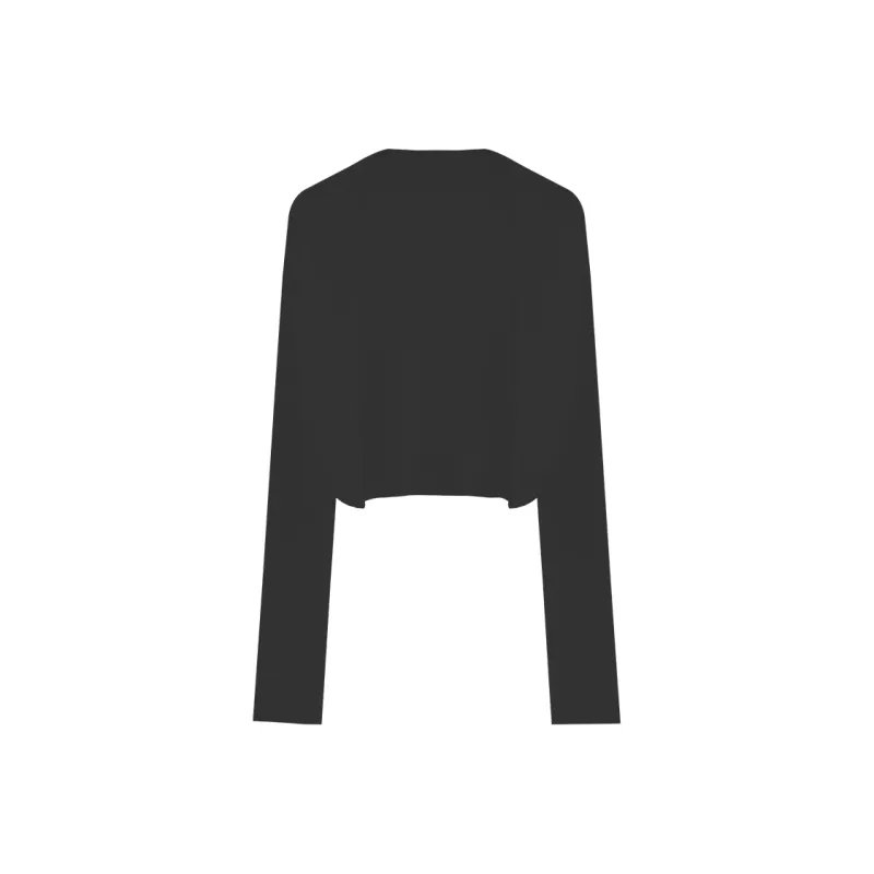 Fa Ao Na Knitwear Women's-0