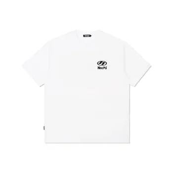 NNOVA T-Shirts Women's