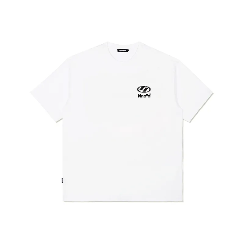 NNOVA T-Shirts Women's-0
