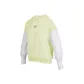 Green Yellow