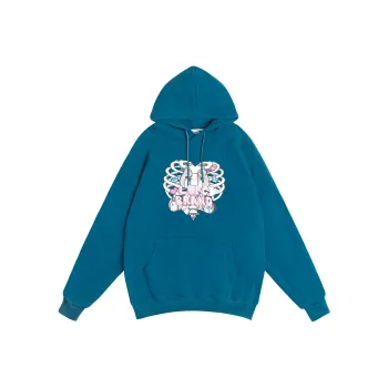 LBPC Sweatshirts Unisex