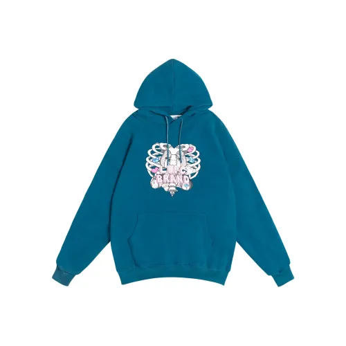 LBPC Sweatshirts Unisex