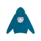 Cyan