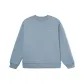Mist Blue