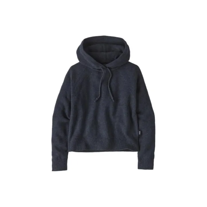 Patagonia Sweaters Women's-6
