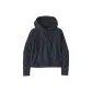 Blue/SmoIder BIue
