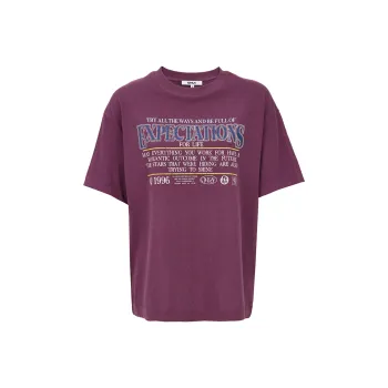 ONLY T Shirts Women's