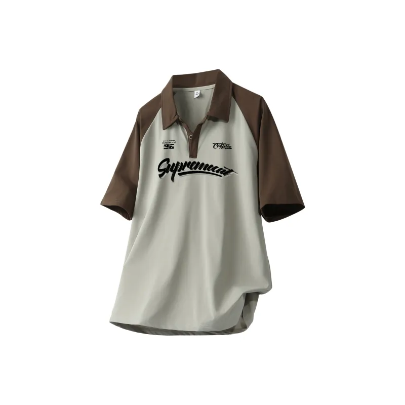 Supremo Cat T Shirts Women's-6
