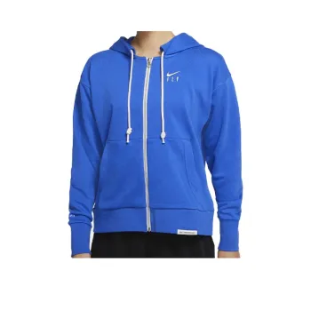 Nike Sweatshirt Women's Royal Blue