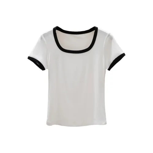 Fa Ao Na T-Shirts Women's