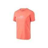 Orange Red-000X