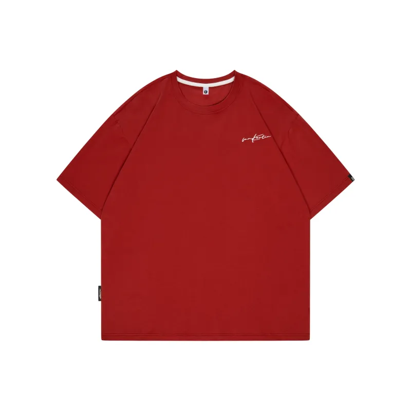 ZWWWZ T Shirts Unisex-31