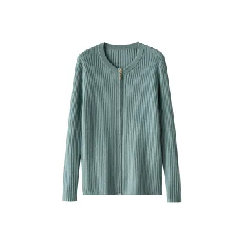 H YXIANG Sweaters Women's