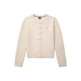 Beige NM6
