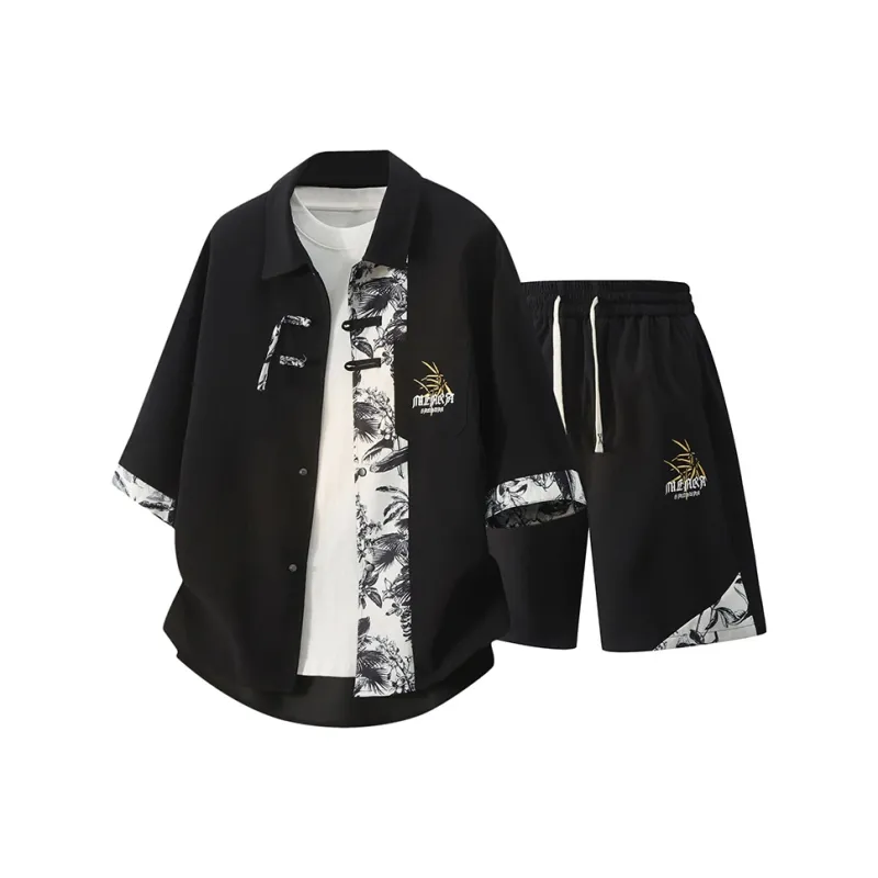 PASOK Casual Sportswear Unisex-4