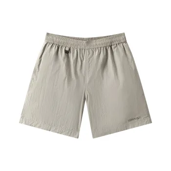 Gxg Jeans Casual Shorts Men