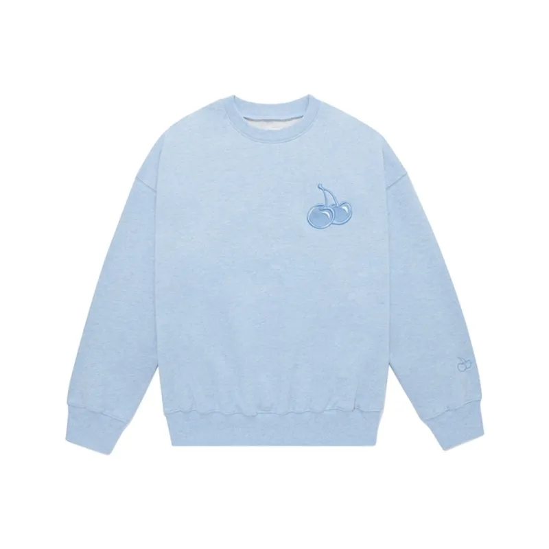 KIRSH Sweatshirts Women's-6