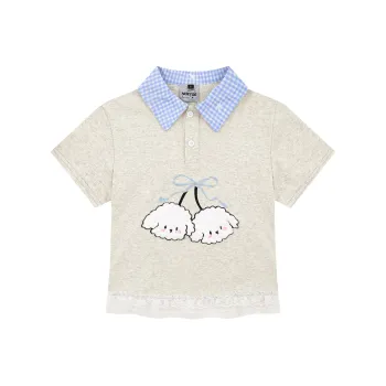 CUWU T Shirts Women's
