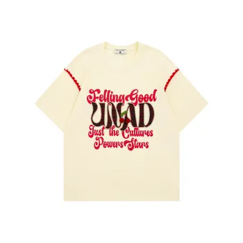 Vine Color T Shirts Women's