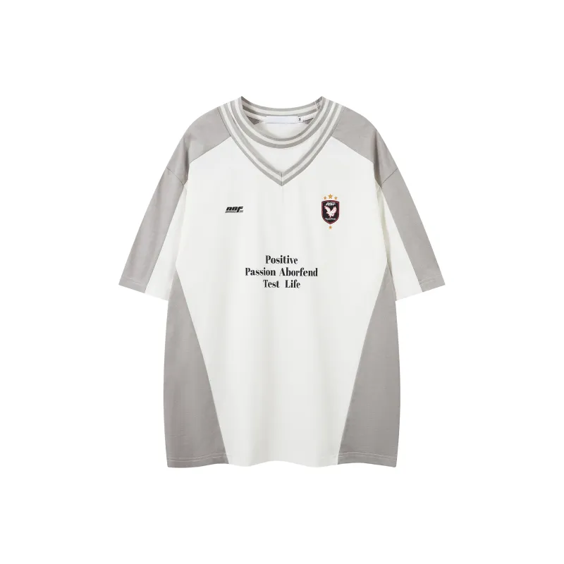 VINMUK T Shirts Unisex-2