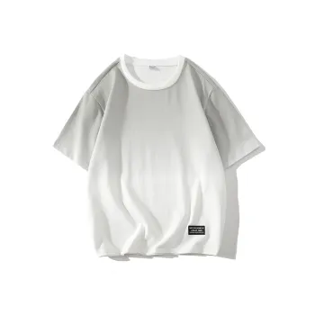 WJBS T Shirts Unisex