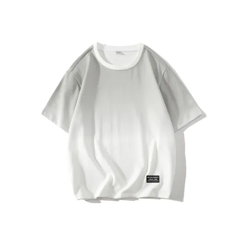 WJBS T Shirts Unisex