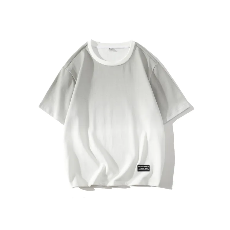 WJBS T Shirts Unisex-0