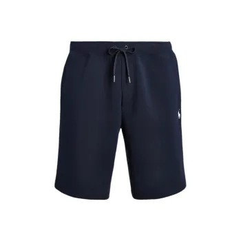 Polo Ralph Lauren Casual Shorts Men's Navy
