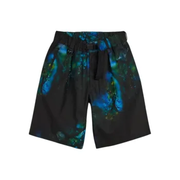 Adidas Free Shipping With AdiClub Y 3 Aop Ripstop Shorts