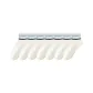 7-White-3-Stripes