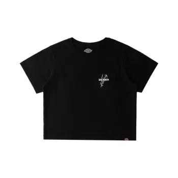 Dickies T Shirts Women's