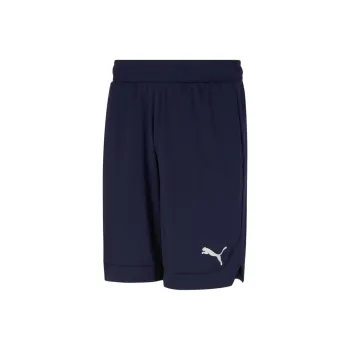 PUMA Rtg Shiny Fabric 10' Men's Shorts