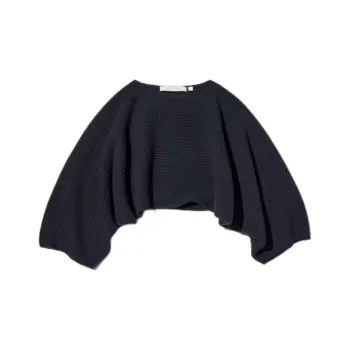 UNIQLO Lemaire/Lemel Joint Fund Sweater Women's