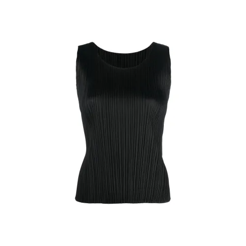 PLEATS PLEASE ISSEY MIYAKE Monthly Colors May Top