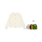 Ecru (Includes Earphone Case)