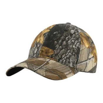 Beerus Polyester Baseball Caps Men's