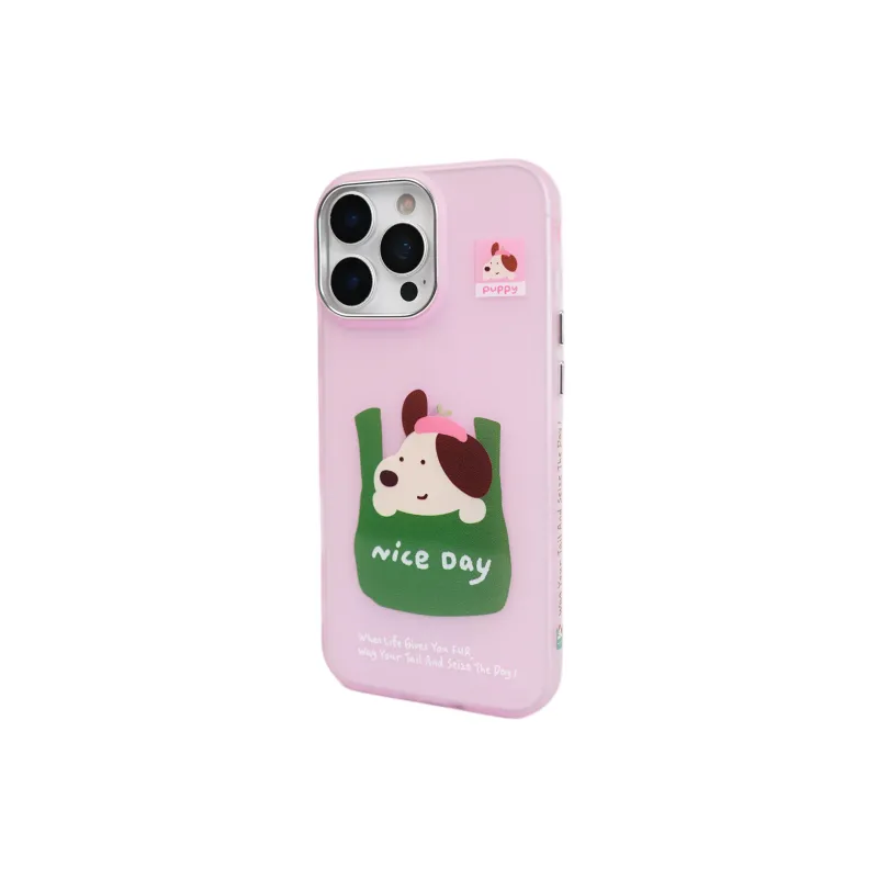 Wei Xin Phone Cases-10