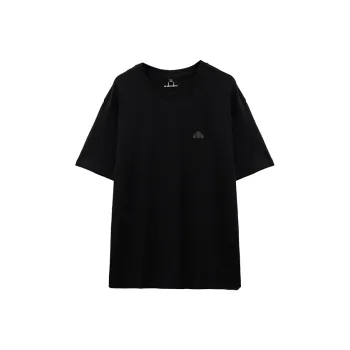 Merry City T Shirts Women's