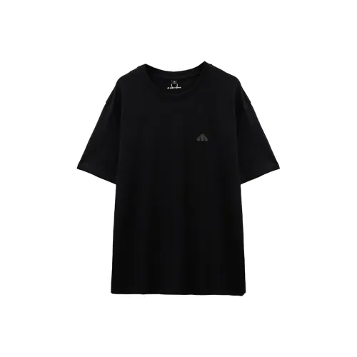 Merry City T-Shirts Women's