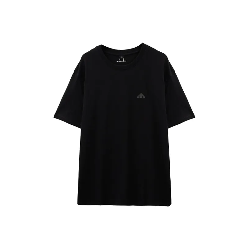 Merry City T Shirts Women's-0