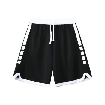 YOFVV Casual Shorts Unisex