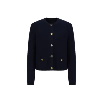 JZ. ANNAKRO Sweaters Women's