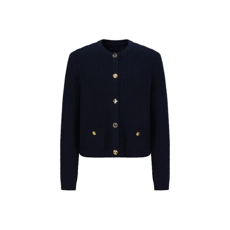 JZ. ANNAKRO Sweaters Women's-0