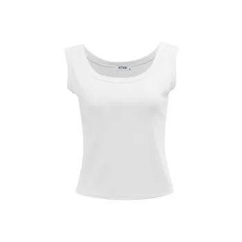 HTHK T Shirts Women's