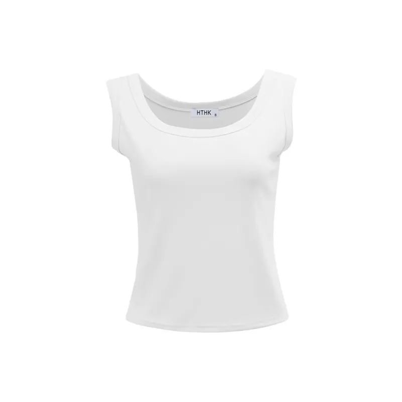 HTHK T Shirts Women's-0