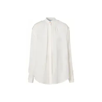 Burberry Shirts Women's