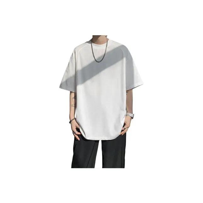 YOFVV T Shirts Unisex-0