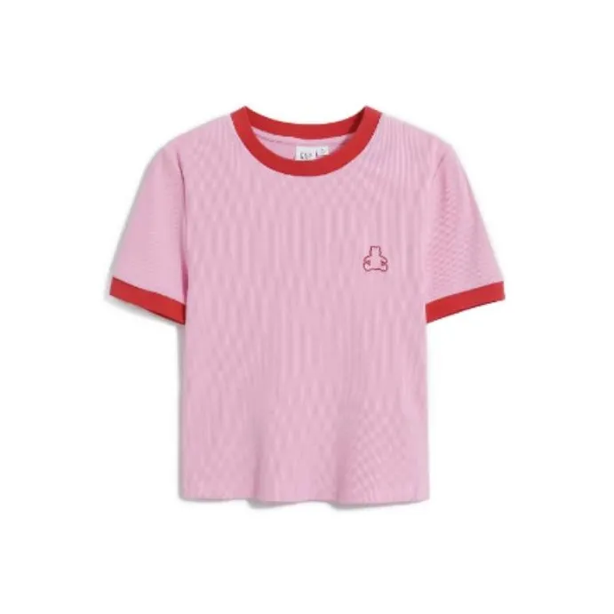 GAP T Shirts Women's-4