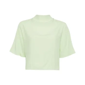DVF Diane Von Furstenberg Olympia Tank Top