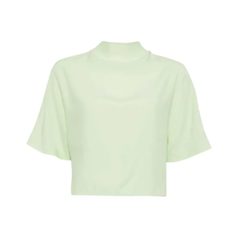DVF Diane Von Furstenberg Olympia Tank Top-0